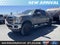 2013 Ford Super Duty F-250 SRW Super Duty