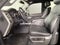 2013 Ford Super Duty F-250 SRW Super Duty