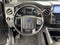 2013 Ford Super Duty F-250 SRW Super Duty