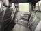 2013 Ford Super Duty F-250 SRW Super Duty