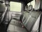 2013 Ford Super Duty F-250 SRW Super Duty