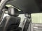 2013 Ford Super Duty F-250 SRW Super Duty
