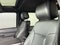 2013 Ford Super Duty F-250 SRW Super Duty