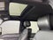 2013 Ford Super Duty F-250 SRW Super Duty