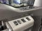2013 Ford Super Duty F-250 SRW Super Duty