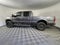 2013 Ford Super Duty F-250 SRW Super Duty