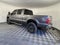 2013 Ford Super Duty F-250 SRW Super Duty