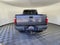2013 Ford Super Duty F-250 SRW Super Duty