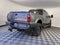 2013 Ford Super Duty F-250 SRW Super Duty