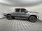 2013 Ford Super Duty F-250 SRW Super Duty