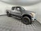 2013 Ford Super Duty F-250 SRW Super Duty