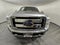 2013 Ford Super Duty F-250 SRW Super Duty