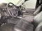 2013 Ford Super Duty F-250 SRW Super Duty