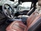 2022 Ford Super Duty F-250 SRW Super Duty