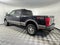 2022 Ford Super Duty F-250 SRW Super Duty