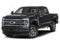 2023 Ford Super Duty F-250 SRW Super Duty