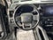 2023 Ford Super Duty F-250 SRW Super Duty