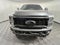 2023 Ford Super Duty F-250 SRW Super Duty