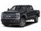 2023 Ford Super Duty F-250 SRW Super Duty