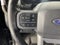 2023 Ford Super Duty F-250 SRW Super Duty
