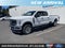 2024 Ford Super Duty F-250 SRW Super Duty