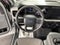 2024 Ford Super Duty F-250 SRW Super Duty