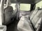 2024 Ford Super Duty F-250 SRW Super Duty