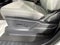 2024 Ford Super Duty F-250 SRW Super Duty