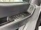 2024 Ford Super Duty F-250 SRW Super Duty