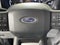 2024 Ford Super Duty F-250 SRW Super Duty