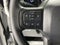 2024 Ford Super Duty F-250 SRW Super Duty