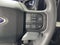 2024 Ford Super Duty F-250 SRW Super Duty