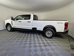 2024 Ford Super Duty F-250 SRW Super Duty