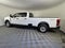2024 Ford Super Duty F-250 SRW Super Duty