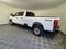 2024 Ford Super Duty F-250 SRW Super Duty
