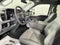 2024 Ford Super Duty F-250 SRW Super Duty