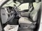 2024 Ford Super Duty F-250 SRW Super Duty