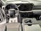 2024 Ford Super Duty F-250 SRW Super Duty