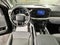 2026 Ford Super Duty F-250 SRW Super Duty