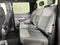2026 Ford Super Duty F-250 SRW Super Duty