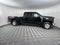 2026 Ford Super Duty F-250 SRW Super Duty
