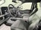 2026 Ford Super Duty F-250 SRW Super Duty