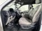 2022 Ford Super Duty F-350 SRW Super Duty