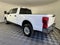2022 Ford Super Duty F-350 SRW Super Duty