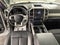 2020 Ford Super Duty F-350 SRW Lariat