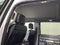 2020 Ford Super Duty F-350 SRW Lariat