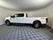 2020 Ford Super Duty F-350 SRW Lariat