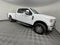 2020 Ford Super Duty F-350 SRW Lariat