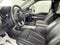 2020 Ford Super Duty F-350 SRW Lariat