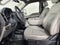 2022 Ford Super Duty F-350 SRW Super Duty